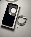 Iphone 12 64gb 82% baterii