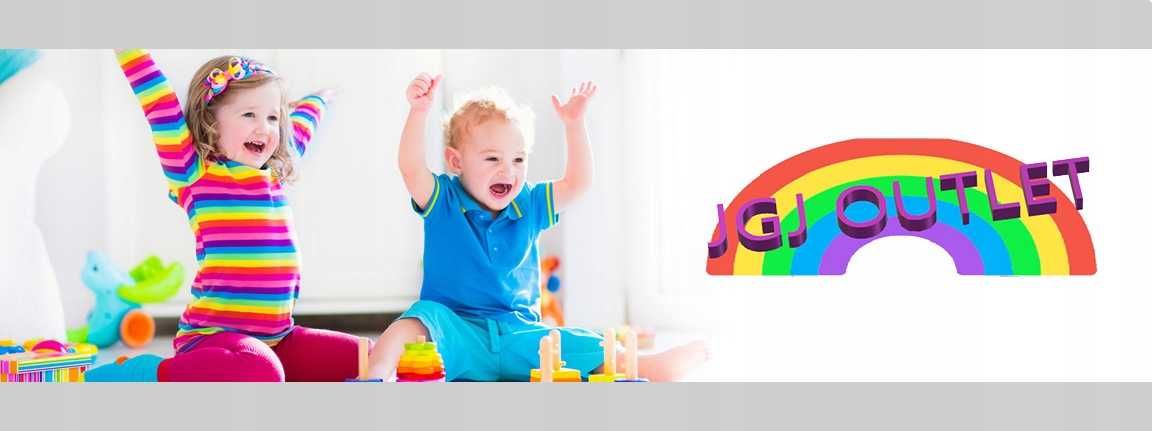 Dostawka Emmaljunga Toddler Roller DUO S (70960)