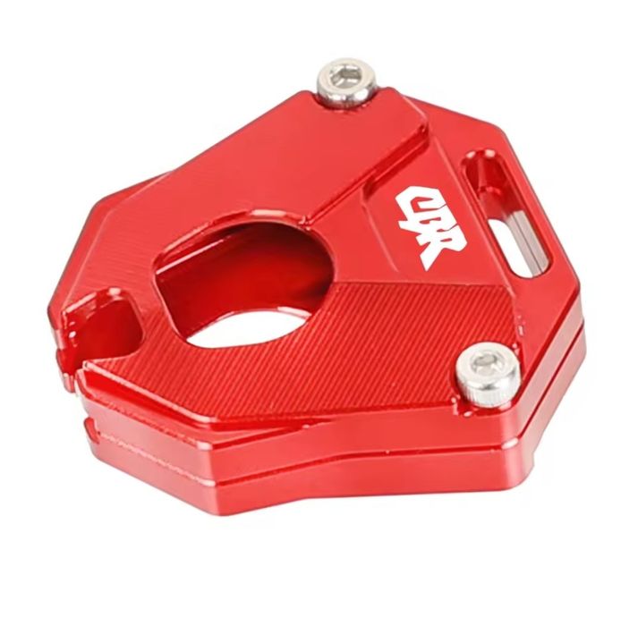 CBR - Tampa chave de Mota