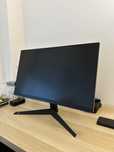 Monitor LG UltraGear 24" 165hz 1ms