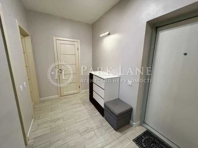 1к на Кондратюка, Міністерський, Оболонь/Мінська - 10хв, Терміново