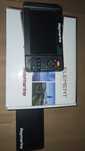 Echosonda Raymarine Element 7 HV Wi-Fi GPS/ HV-100