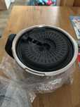 Naczynie Thermomix TM6