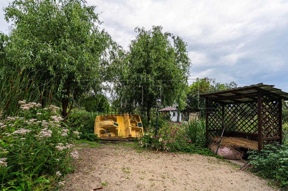 Здається в оренду шикарний будинок Хутір Мригі Голосіївський район