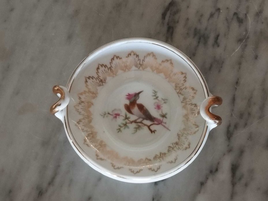 Aneleira Vista Alegre (VA)