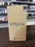 Motorola Edge 50 Neo 12/512GB Pantone Latte Poznań Długa 14