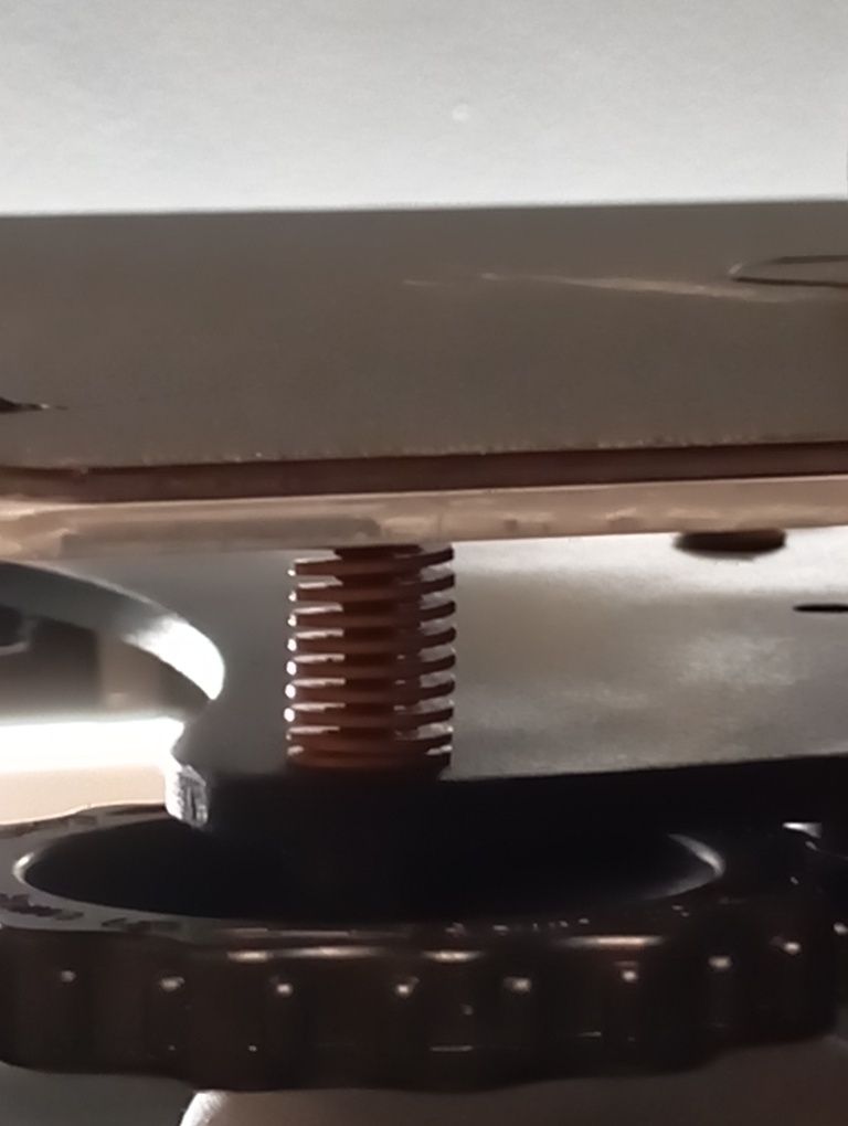 Drukarka 3D Ender 3 Creality + 2 stoły i filament