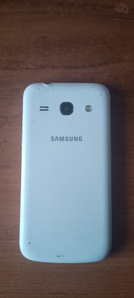 Samsung galaxy star advance, sm-g350e