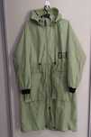 Nowa parka damska Didriksons Serena roz.L