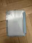 Case do ipad’a mini
