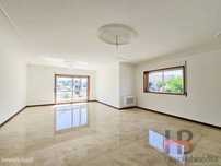Moradia T3 Venda em Alfena,Valongo