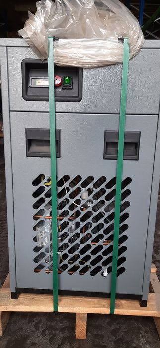 Dalgakiran  Dryair DK 40