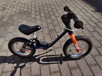 Rowerek biegowy PUKY LR Light