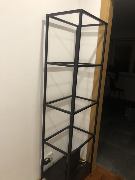 Estante / prateleira Ikea