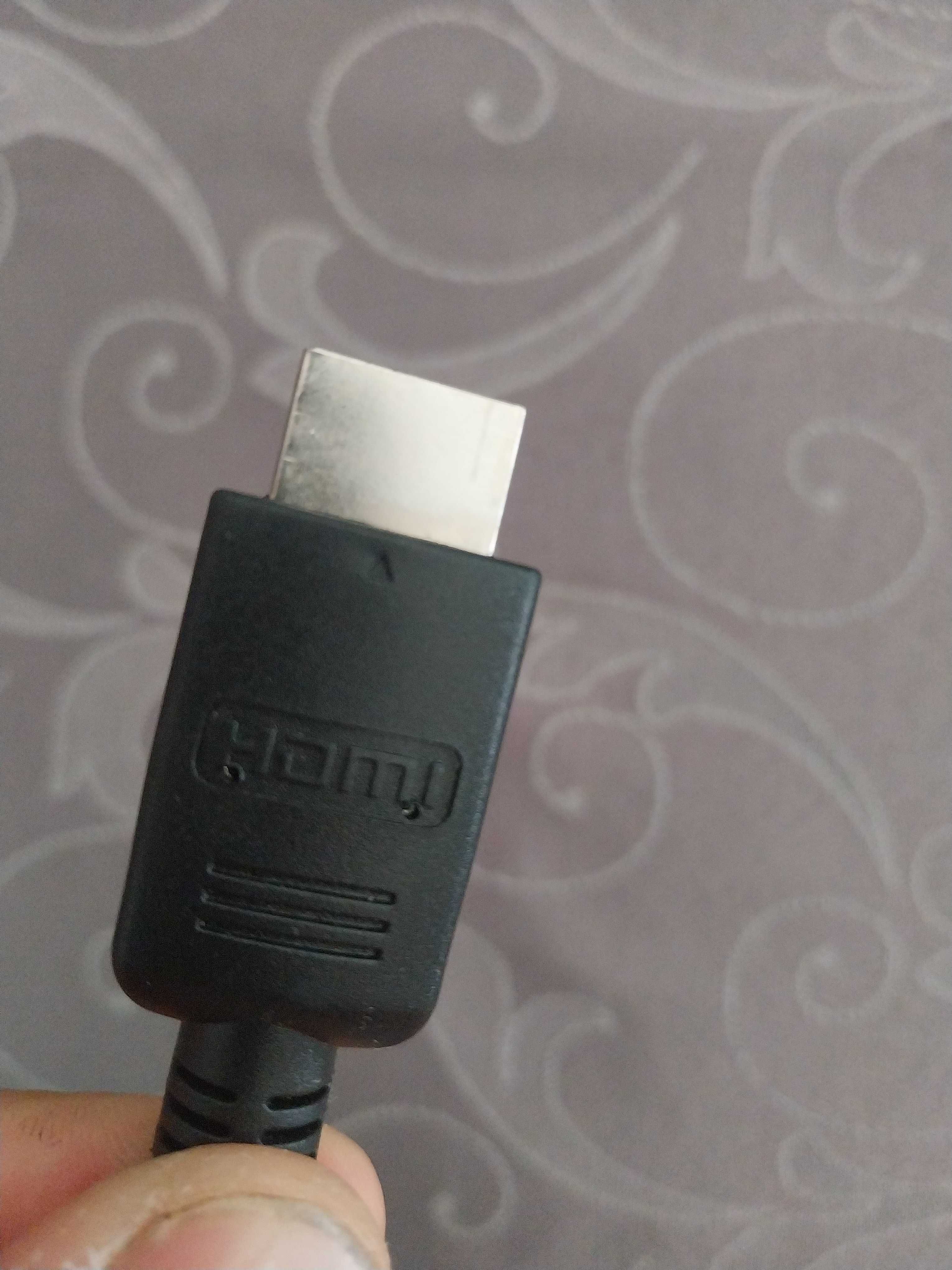 Cabo HDMI - 1,50m