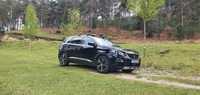 Peugeot 5008 1.5 BlueHDi GT Line EAT8