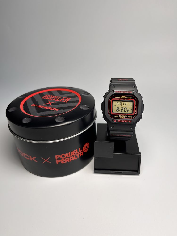 Casio dw-5600kh, протиударний годинник касіо, касио джи шок