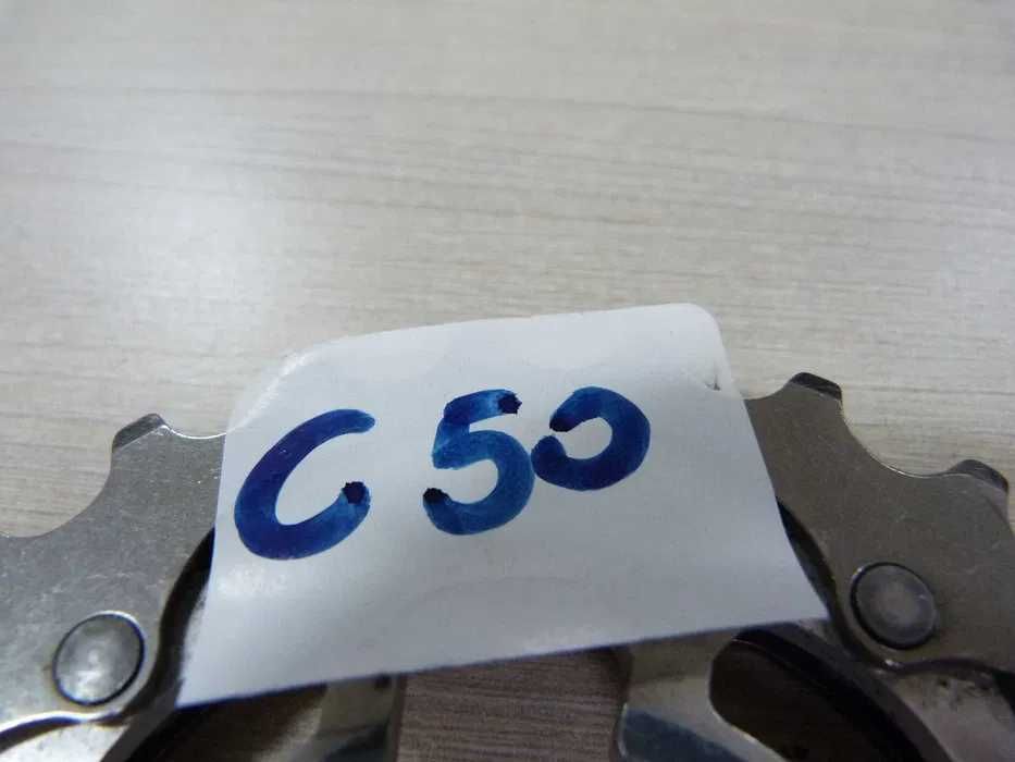 NOWA kaseta 9 S CAMPAGNOLO record 13-23 (c50)