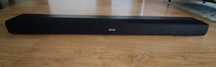 Soundbar Denon DHT-S216
