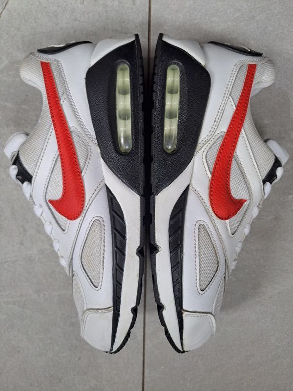 Buty Nike Air Max Command rozm. 38,5