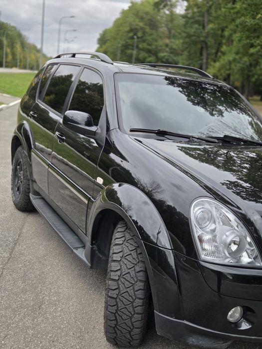 Продам свій автомобіль