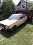 Продам Таврію 1102