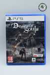 Demon's Souls PlayStation 5