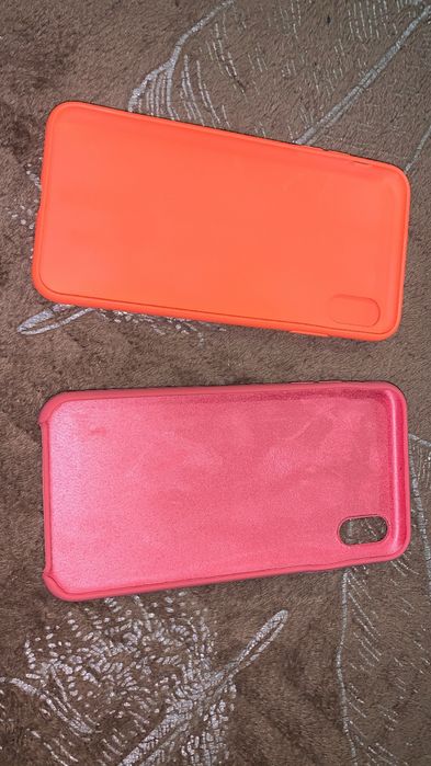 capas para iphone xs max