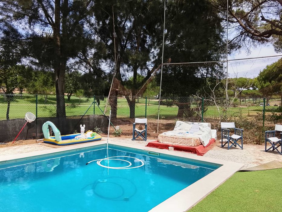 Natal e ano novo vilamoura