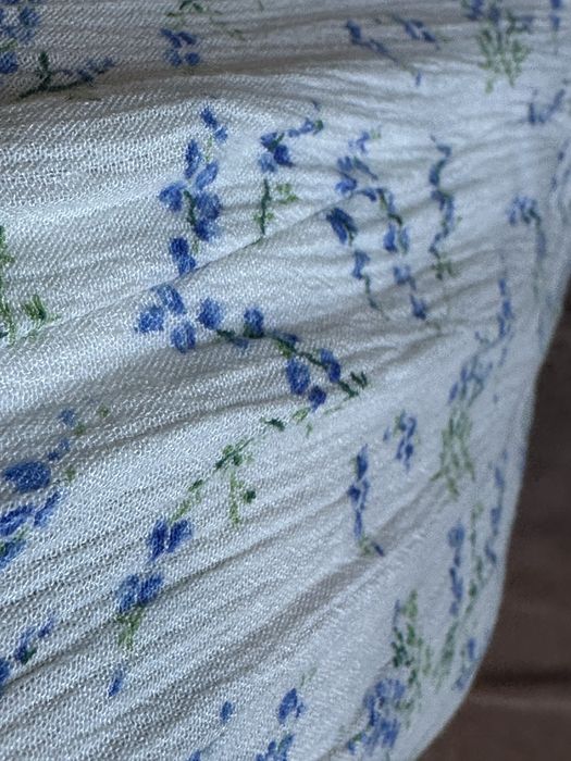 Комбинезон со штанами