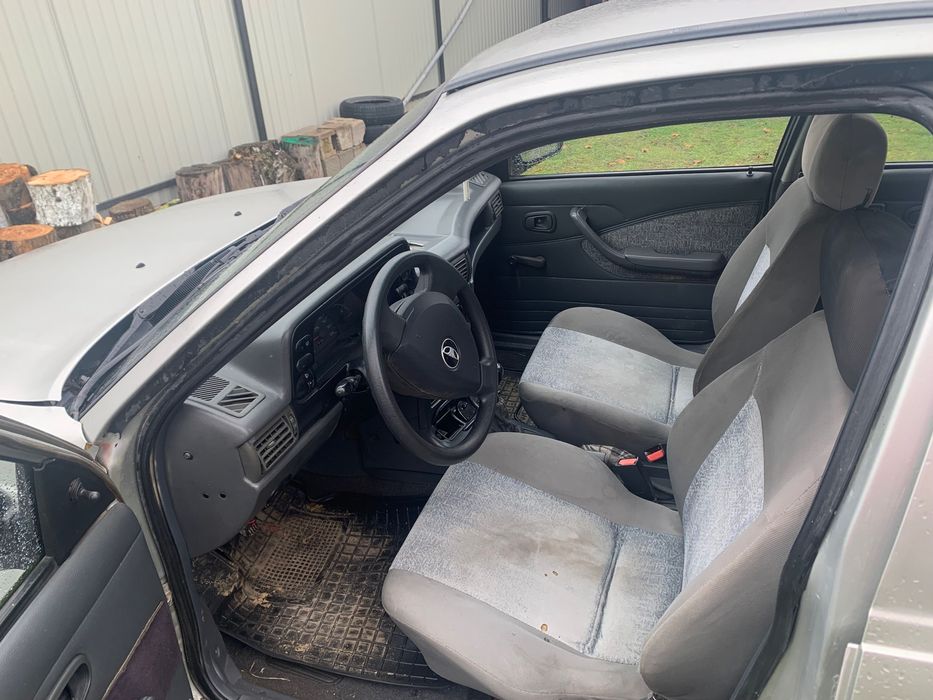 Продаж терміново