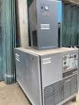 Compressor ar atlas cop