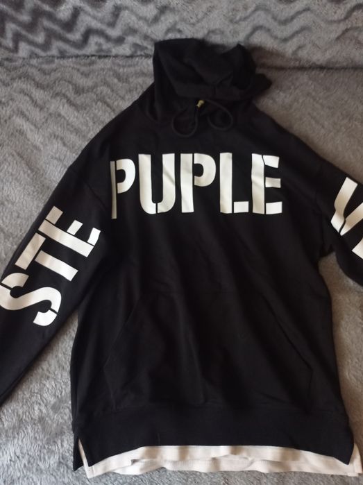 Худі для хлопця(підліткове)