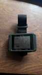 GARMIN Foretrex 801 nawigacja GPS