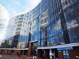 Без%!Печерск, Бизнес Центр Волна, ремонт, метро-5минут!