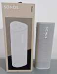 Sonos roam okazja!
