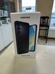 Samsung Galaxy A16 4G 4/128GB Czarny i Biały Górna Wilda 72