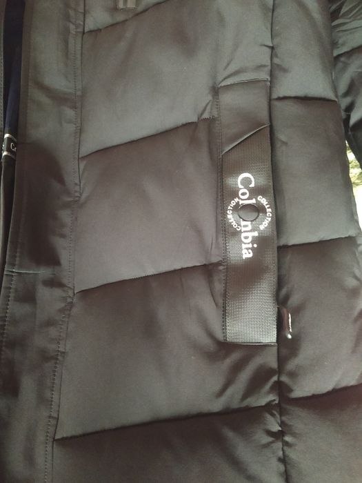 Пальто чоловіче нове