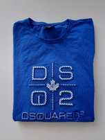 koszulka dsquared2