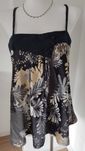 Bluzka Vero Moda rozm. 40