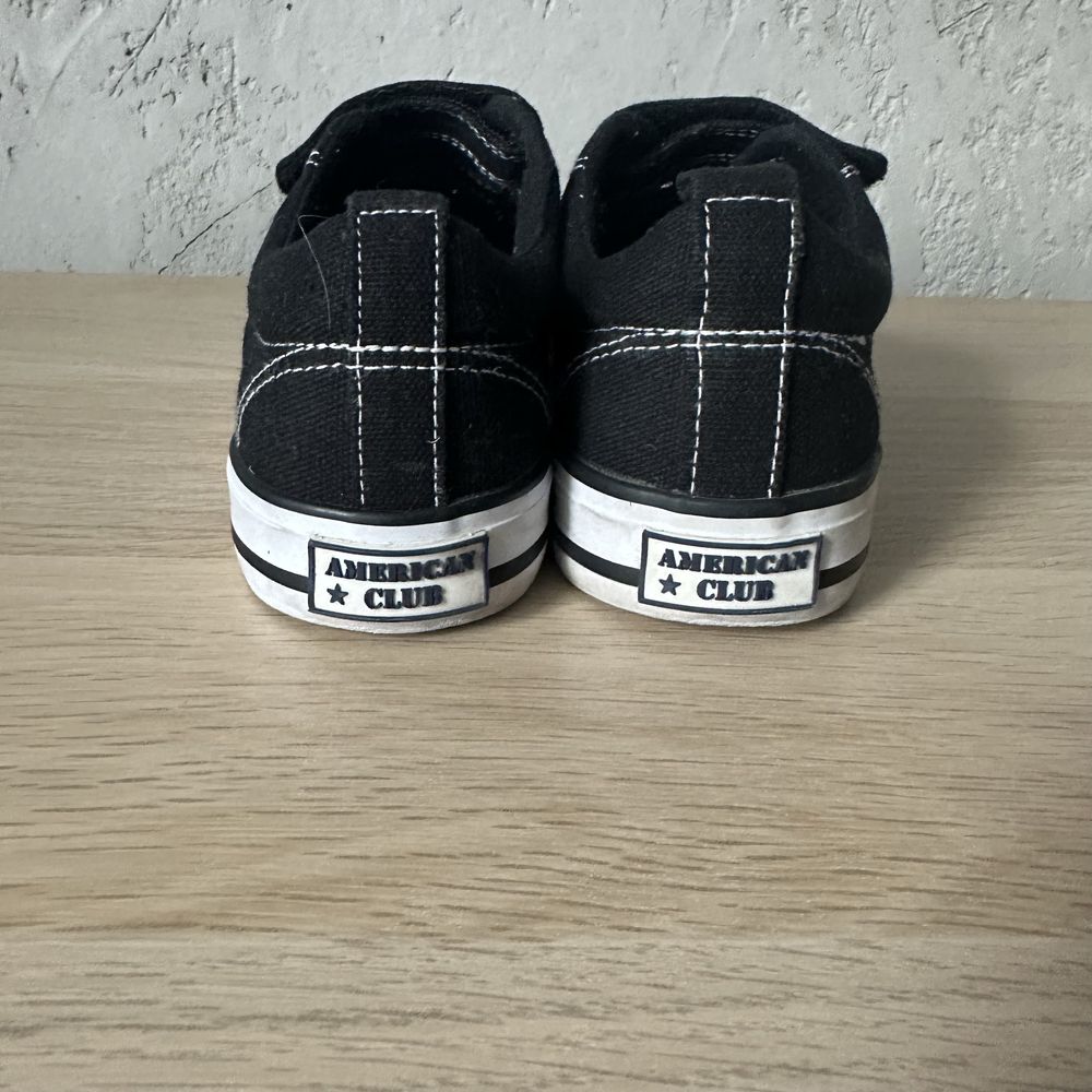 Trampki buty 36 na wf sportowe