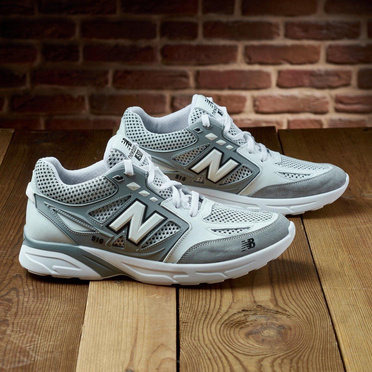 Кроссовки New balance 40-45 лёгкие