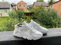 Кросівки Nike Air Huarache
