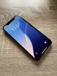 Apple iPhone 11 Pro 64GB Czarny
