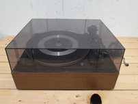 Gramofon Dual CS-10
