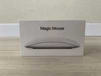 magic mouse mk2e3za/apple