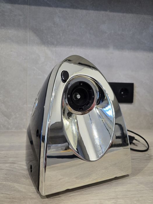 Електром'ясорубка GRANT