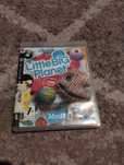 Littlebig planet ps 3