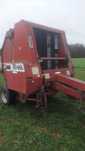 Hesston     5540
