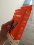 Stick Xiaomi smart tv